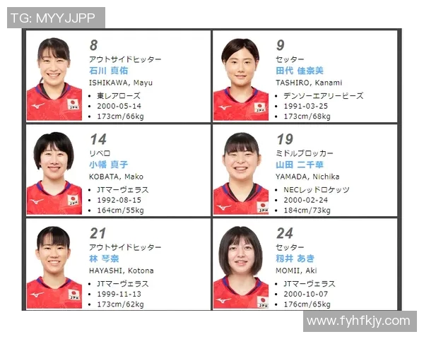 吴军谈羽毛球生涯回顾与未来展望分享运动背后的故事与感悟