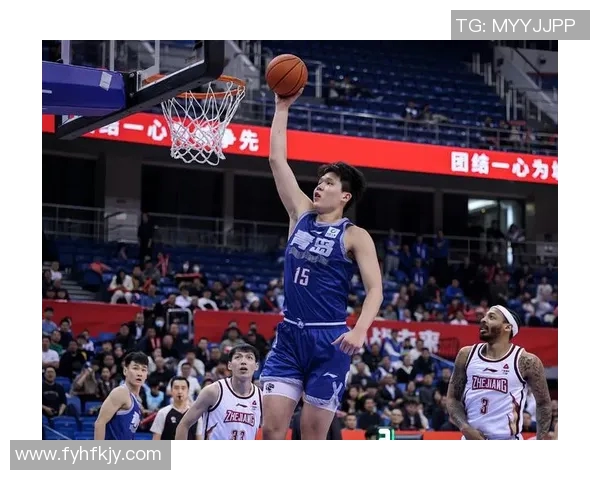 广州篮球队在篮球战术排行榜中荣获第九名展现出强劲实力与潜力