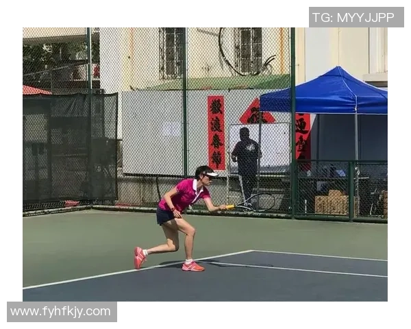 广州网球队与南京网球队耐力较量赛后分析与反思