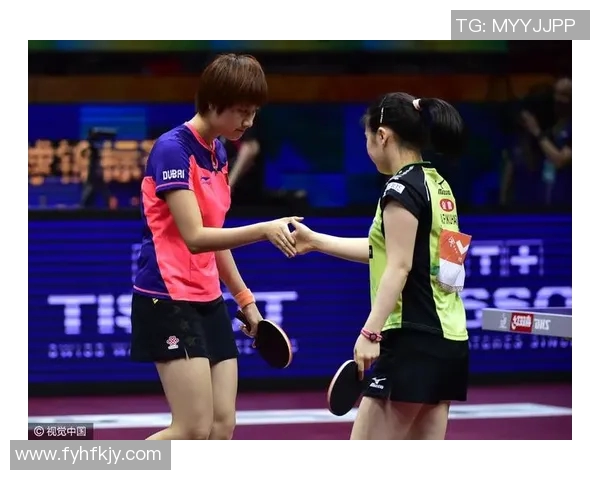 成都乒乓球队与西安乒乓球队赛后复盘分析配合策略与表现