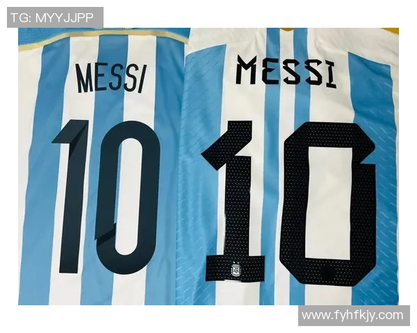 深入探索足球明星的成长历程与成就，了解他们的职业生涯与个人魅力