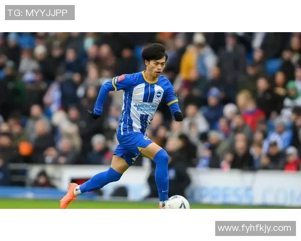 日本吊射足球明星的传奇故事与他们的辉煌成就解析