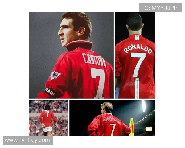 有缺陷的足球明星背后的故事与奋斗历程揭秘