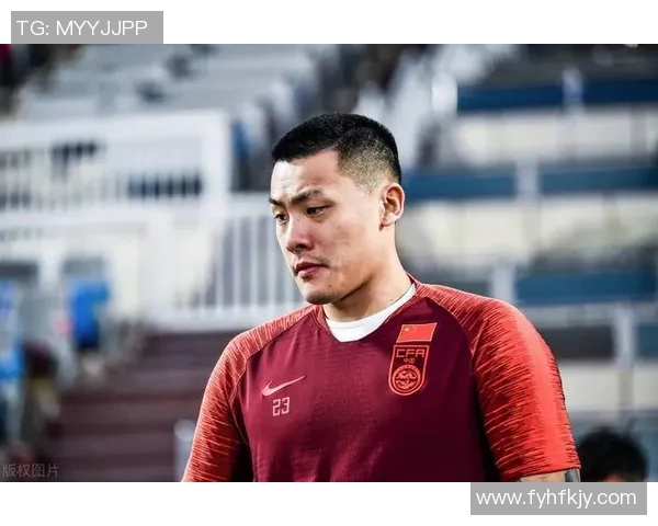 王大雷深度解析越南足球明星的成长历程与未来发展潜力