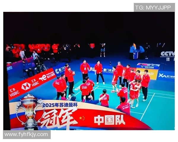 羽毛球意识排行榜揭晓广州羽毛球队荣获第三名成就显著