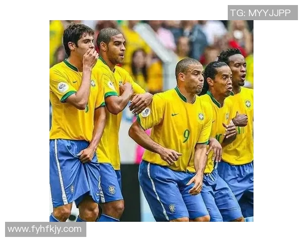 英国加强对足球明星税务审查力度确保税收合规性与公平性