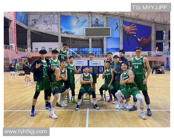 西安篮球队在篮球节奏排名中创下新高引领全国潮流