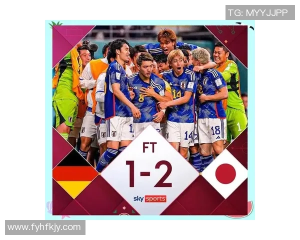 日本足球的崛起与挑战探讨以及未来发展趋势分析