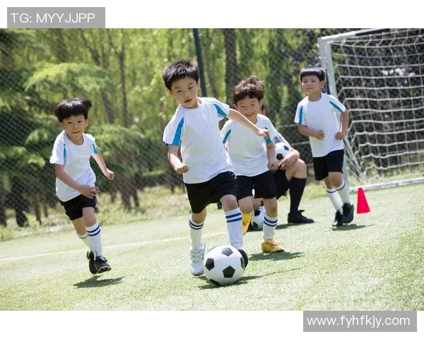 探索mio足球的魅力与激情让我们一起感受这项运动的无限乐趣与团队精神