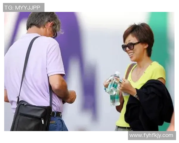 彭政策足球的崛起与发展对中国足球未来的深远影响分析