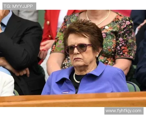 武汉排球队节奏引发热议球迷与专家各执己见的背后故事